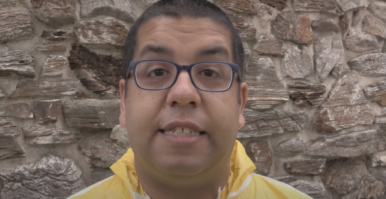 Commercial – Buying A Home During Covid