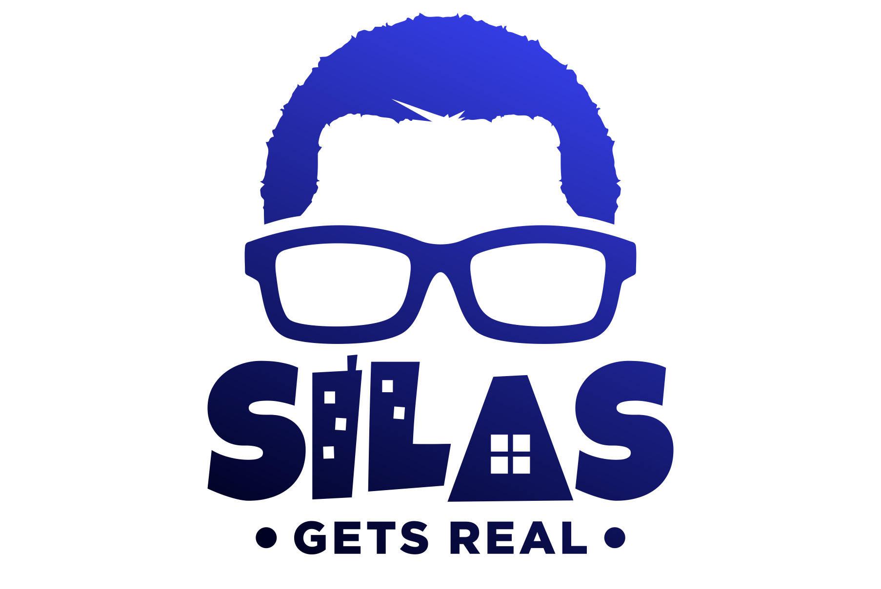Silas Gets Real